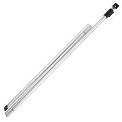 Veranda Pole