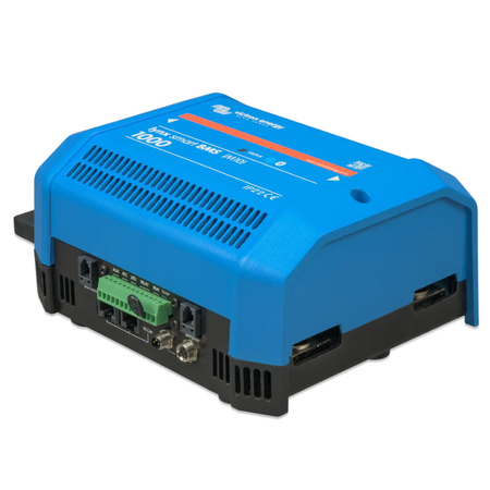 Victron Energy Lynx Smart BMS 500 (M10)