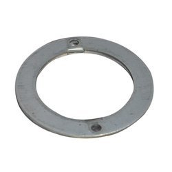 Seal Ring for Wall Cowl