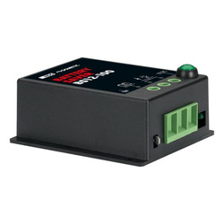 Wyłączanie baterii NDS Battery Saver