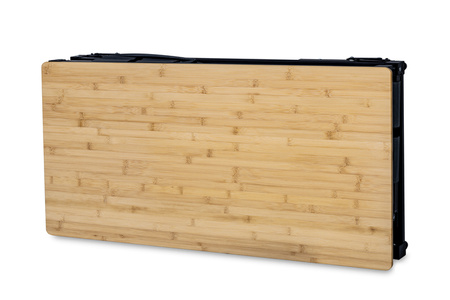 Szafka kuchenna Bamboo Quick Slide