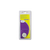 G4 6 LED bulb - cold white