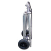 Folding trolley up to 30 kg