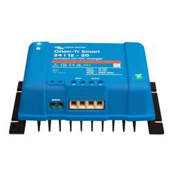 Victron Orion-Tr Smart 24/12-20A (240W) izolowana ładowarka DC-DC, Bluetooth, kamper