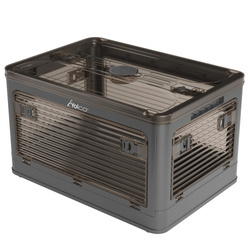 Składane pudełko do przechowywania Yolco FB40 Carbon