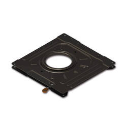 Obrotnica Fotela FASP do VW T5/T6/T6.1 – strona pasażera