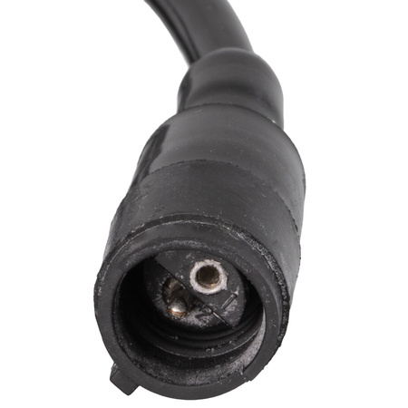 Solara kabel adapter SureSeal do XT60i-F 1m