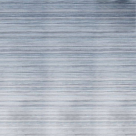 F80L 600 - Titanium / Royal Blue