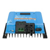 Solar charge controller SmartSolar MPPT 150/70-MC4 VE.CAN w. Bluetooth
