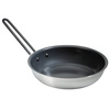 Pan Bugaboo CERAMIC