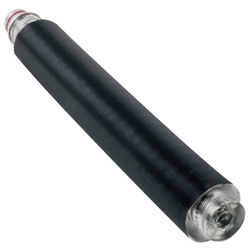 Zestaw rur wydechowych do Truma Combi D - długość 0,6 metra