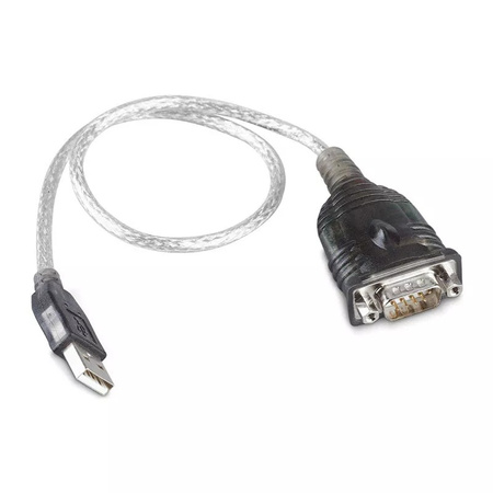 Victron konwerter RS232 - USB