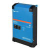 Victron MultiPlus-II GX 48/3000/35-32 230V inwerter z ładowarką 48 V 3000 VA
