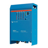 Victron Skylla-i 24/80 (3) 230V ładowarka akumulatorów 24 V 80 A, VE.Can