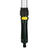 Cleaning Brush FF