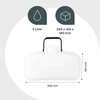 BOXIO CANISTER - kanister 5 l z HDPE do BOXIO TOILET i BOXIO WASH
