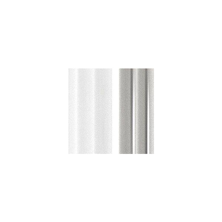Door Curtain Band Lux
