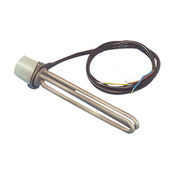 Element grzejny do bojlera Truma TT2 z O-ringiem