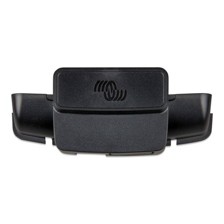 MPPT WireBox-L MC4 (for MC4 & MC4 VE.Can, h=200mm)