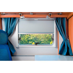 Roleta REMIflair IV 76,4x65cm 1,5kg