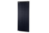 Moduł solarny Powerpanel Flex 160W 24,4% czarny 540x1360mm