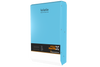 Solar Hybrid Inverter 5kW Apollo Matrix 5.0S MPPT/ATS