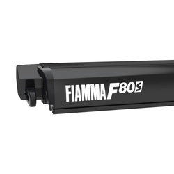 markiza Fiammastore F80