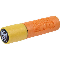 Mini Water Cannon