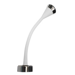 Reading Lamp Flexi Soft Touch