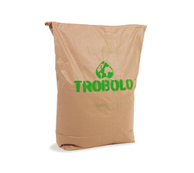 Litter & compostable inlays (small pack) TROBOLO