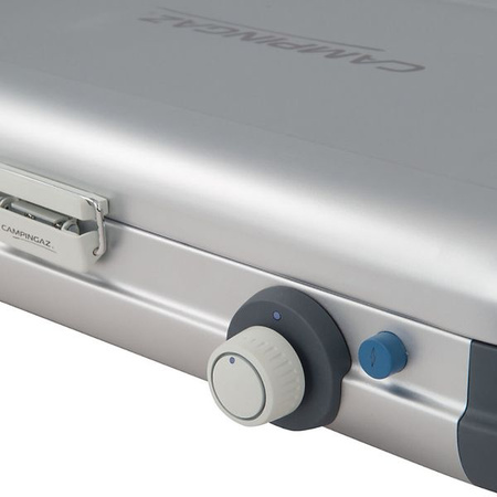 Camping Kitchen™ 2 Campingaz