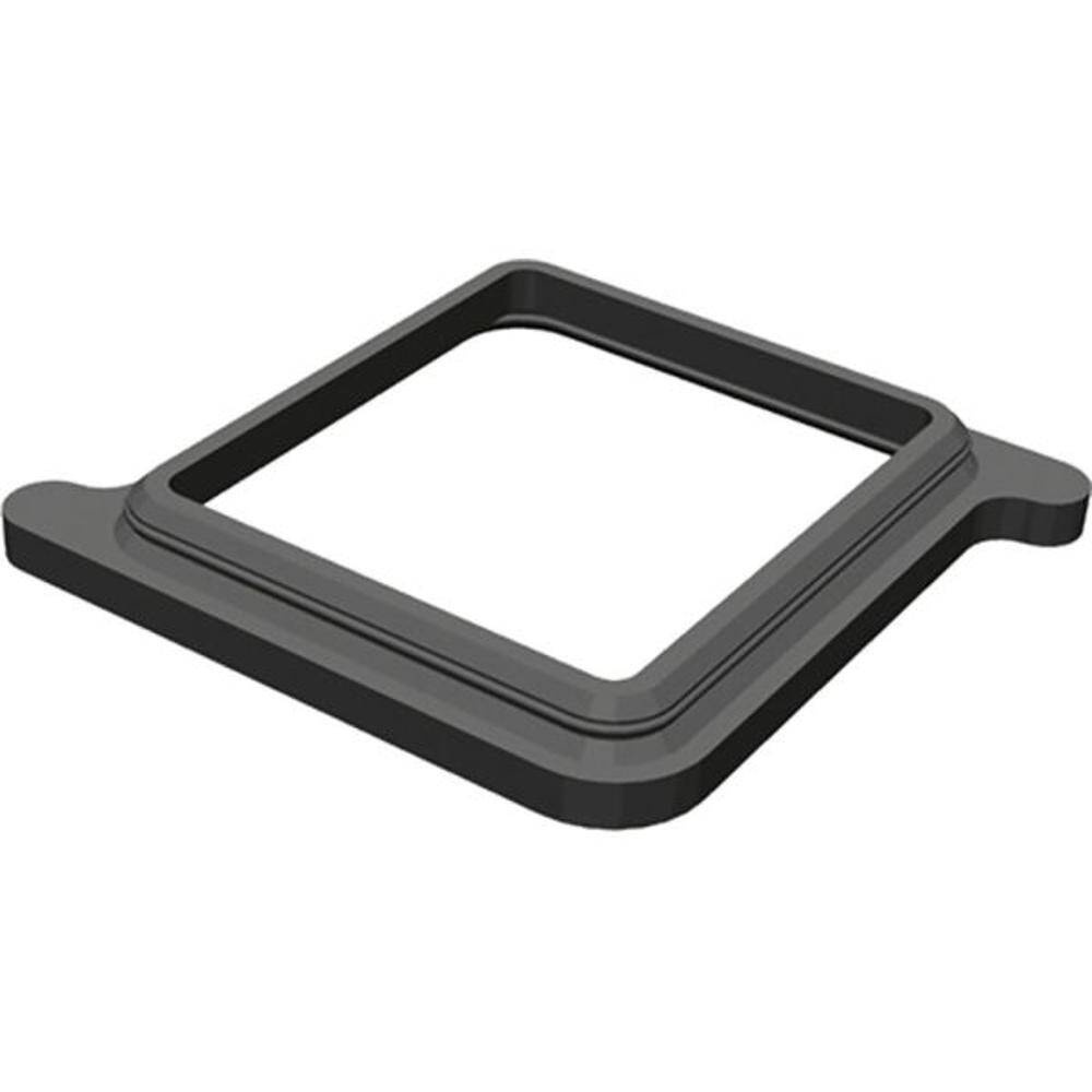 Adapter grubości dachu Truma do Aventa 10cm