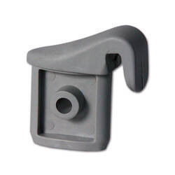 Ladder hook SCAC05