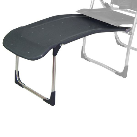 Footrest Crespo R/215-M