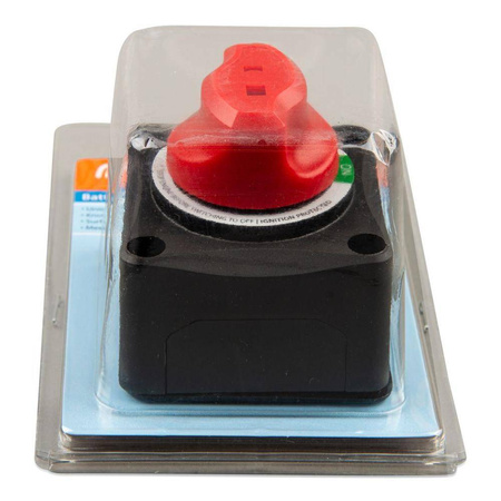 Victron Battery Switch ON/OFF 275A rozłącznik akumulatora do 48 V
