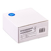 Konwerter DC-DC Orion-Tr 24/48-2,5A (120W) izolowany  Victron