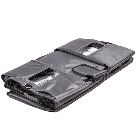 Osłona termiczna do lodówek przenośnych TC42PXNX 69 x 42 x 47 cm