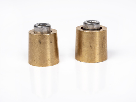 Adapter zacisku akumulatora M6