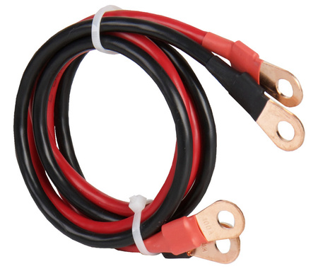 Ładowarka PowerLoad – 60A