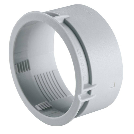 Nakrętka elementu końcowego EM