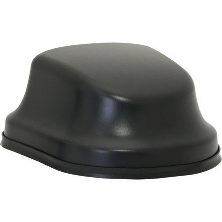 Zestaw routera Caratec Electronics CET205R