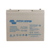 Victron AGM Super Cycle 12 V 100 Ah (M6) akumulator AGM odporny na 100% rozładowania, VRLA