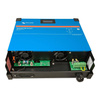 Inverter with solar charger RS 48/6000 230V Smart w. Bluetooth