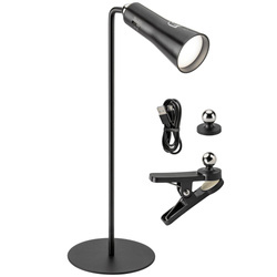 Lampa kieszonkowa/podłogowa