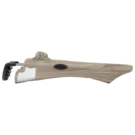 Brunner Uchwyt Spacemaster PP brązowy 4x6x20 cm do naczyń Torralta/Pirate