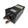 Pundmann Boiler AIR 9 Litrów 230V i 12V z czujnikiem temperatury