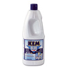Środek dezintegrujący Super Kem Blue - 2 L
