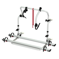 Bike Carrier Carry-Bike Pro C L80