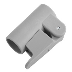 Szybkozłączka Easy Grip ø 28mm 1 szt