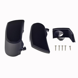 Zaślepki, zestaw lewy i prawy dla TO 6200